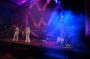 Thumbs/tn_40 jaar Kever Club Nederland 279.jpg